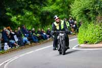 Vintage-motorcycle-club;eventdigitalimages;no-limits-trackdays;peter-wileman-photography;vintage-motocycles;vmcc-banbury-run-photographs